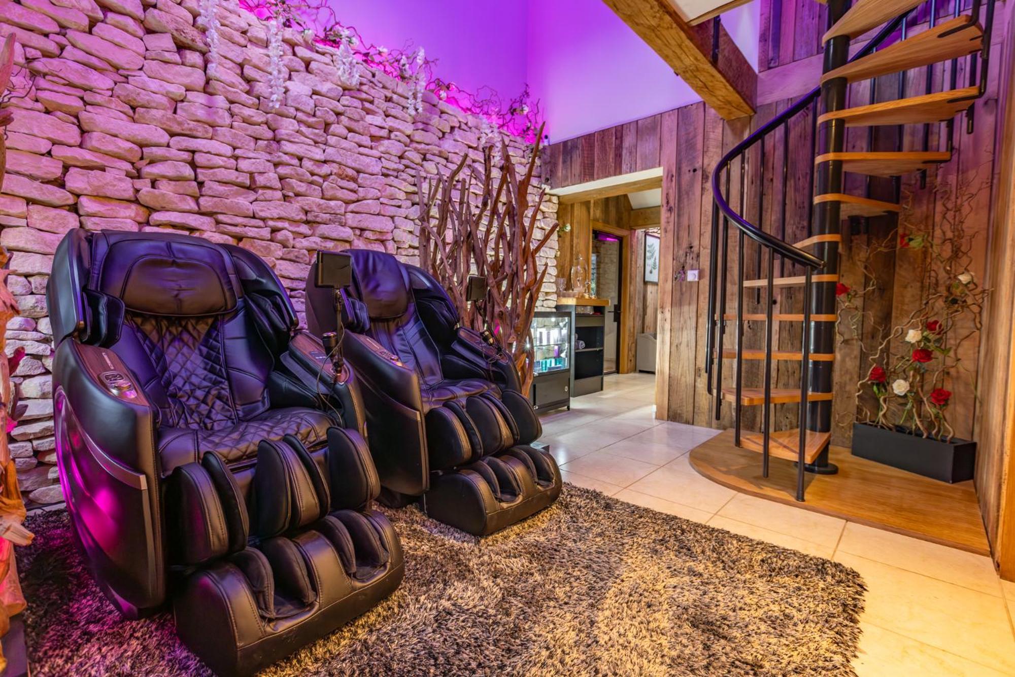 Quob Park Old House Hotel & Spa Fareham Exteriör bild